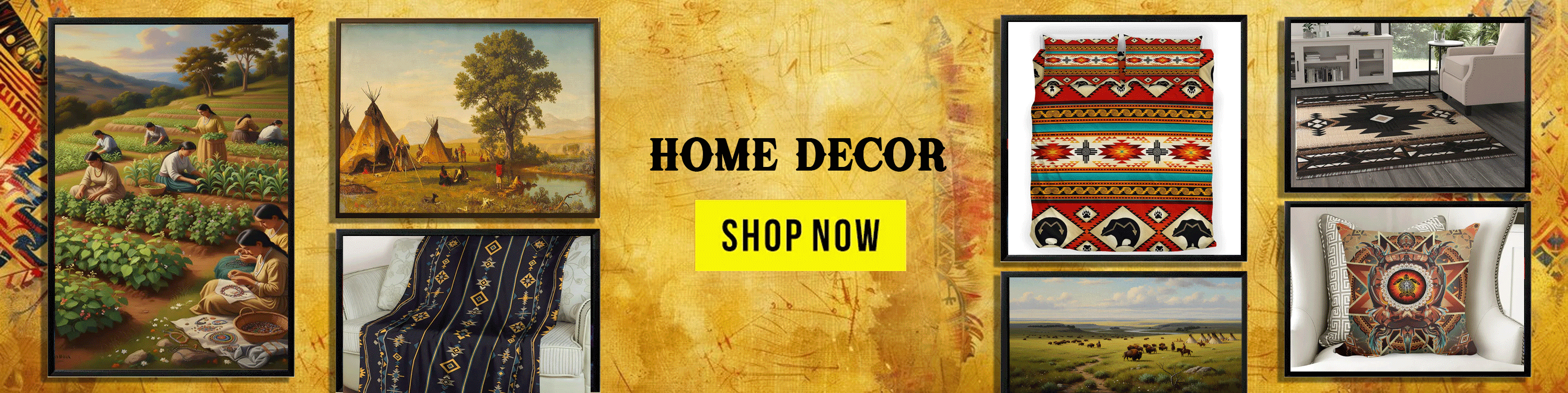 collection-banner-image