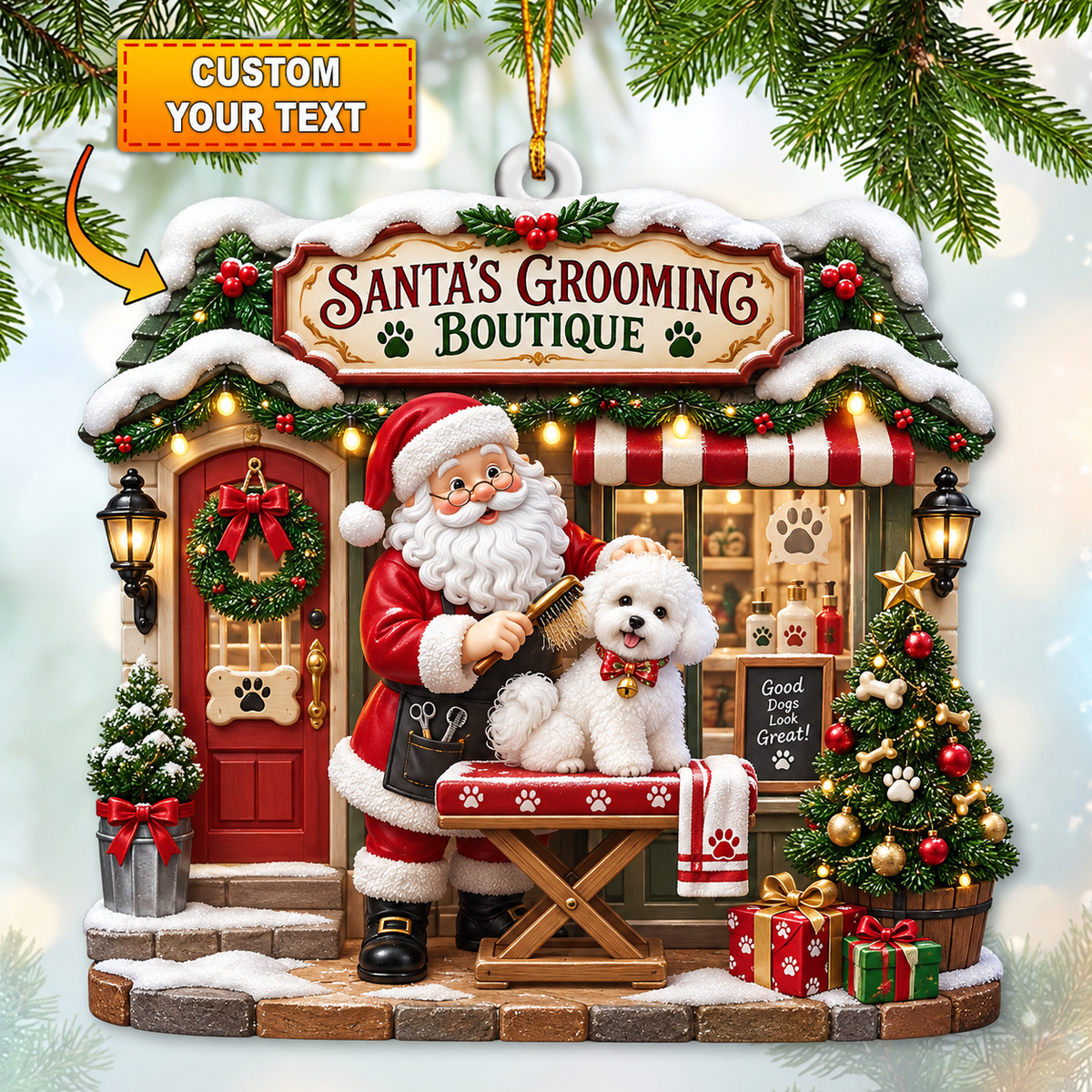 GENERAL:02667e76-c2d8-4782-960f-7367b547e5f0-awa9tg.png