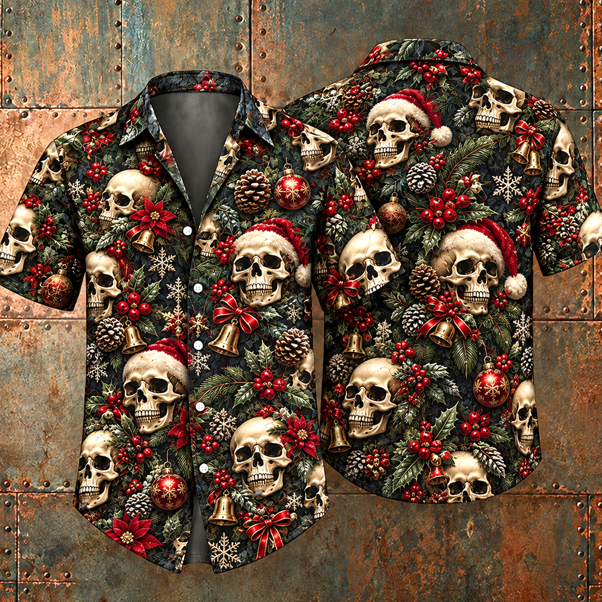 GENERAL:02771280-928b-41a8-8798-c26ef8ffbc04-11z8ga.png
