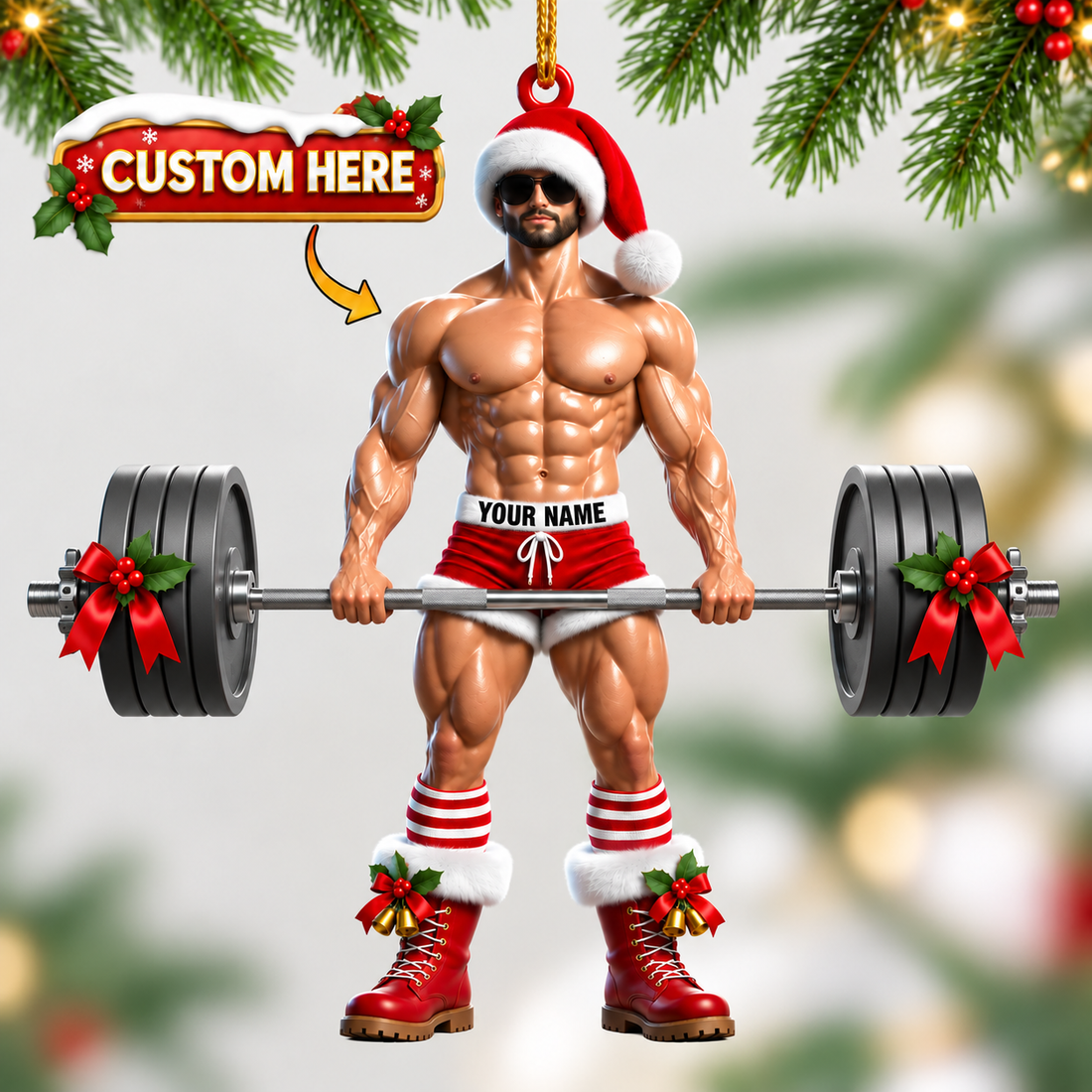 GENERAL:0ac788a6-42fa-4369-a842-9230679eb344-szenj4.png