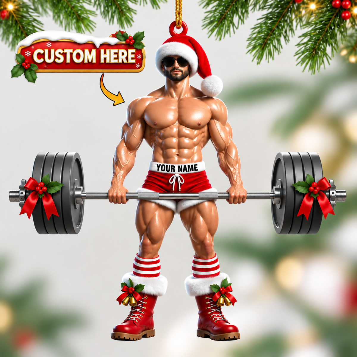 GENERAL:0ac788a6-42fa-4369-a842-9230679eb344-szenj4.png