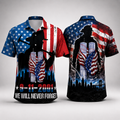 GENERAL:0b169260-faa3-4a55-8b1f-bfc2fe30a9c3-lnqxl3.png