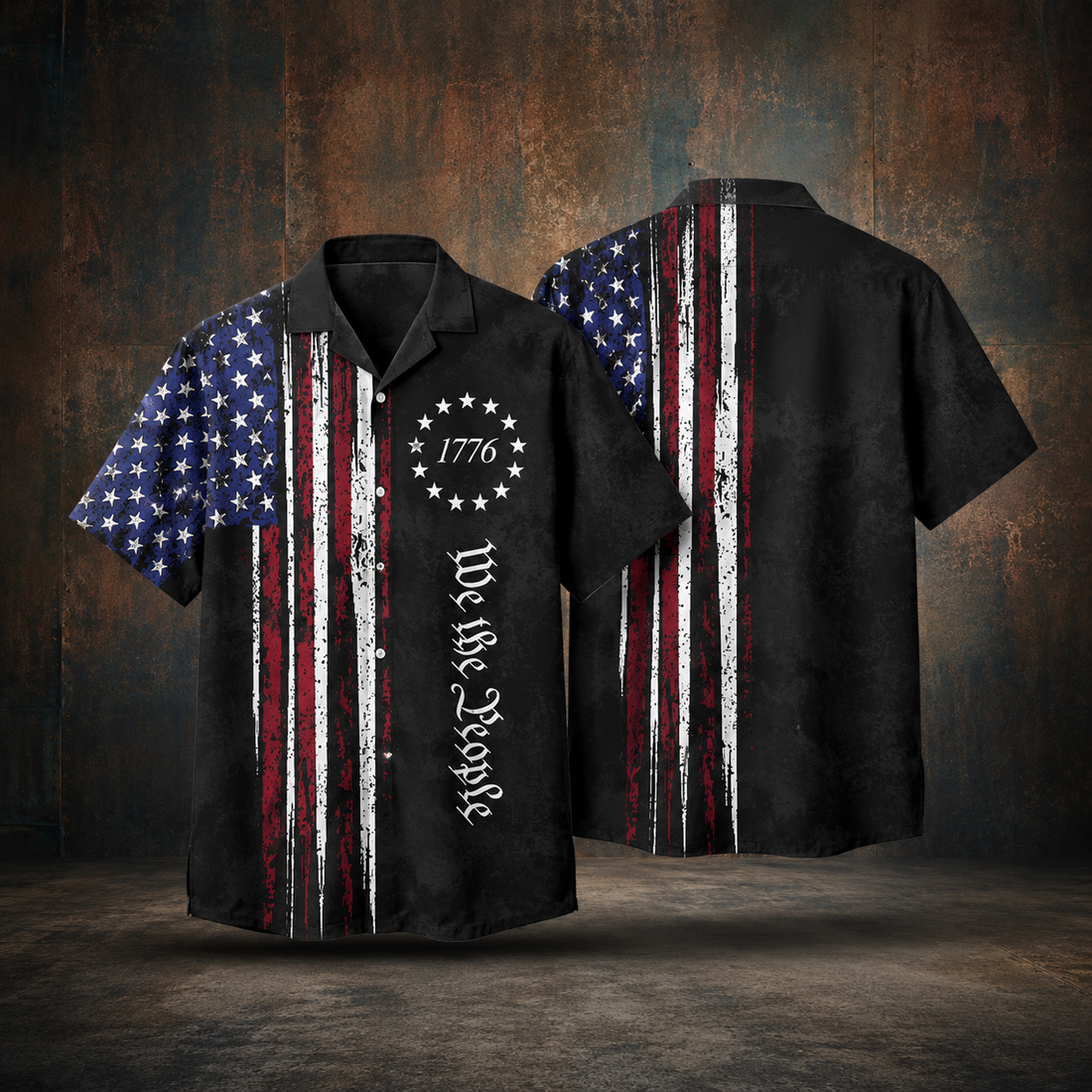 GENERAL:0e97b4bc-b867-4145-92c5-f59e0f69d0a3-vl67wi.png