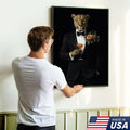 GENERAL:12_8.jpg