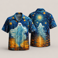 GENERAL:13a8f541-b329-4332-942f-846c3e8d7abf-rwj9ty.png