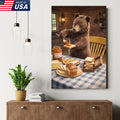 GENERAL:14_3.jpg