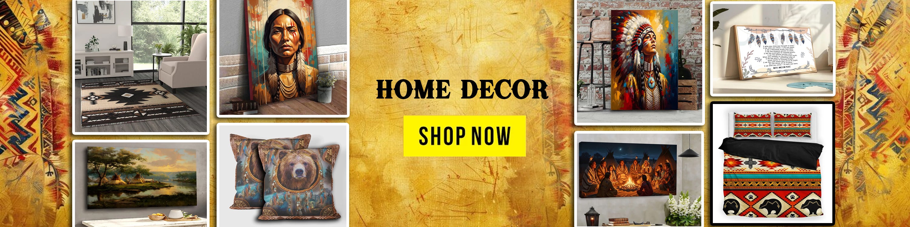 collection-banner-image