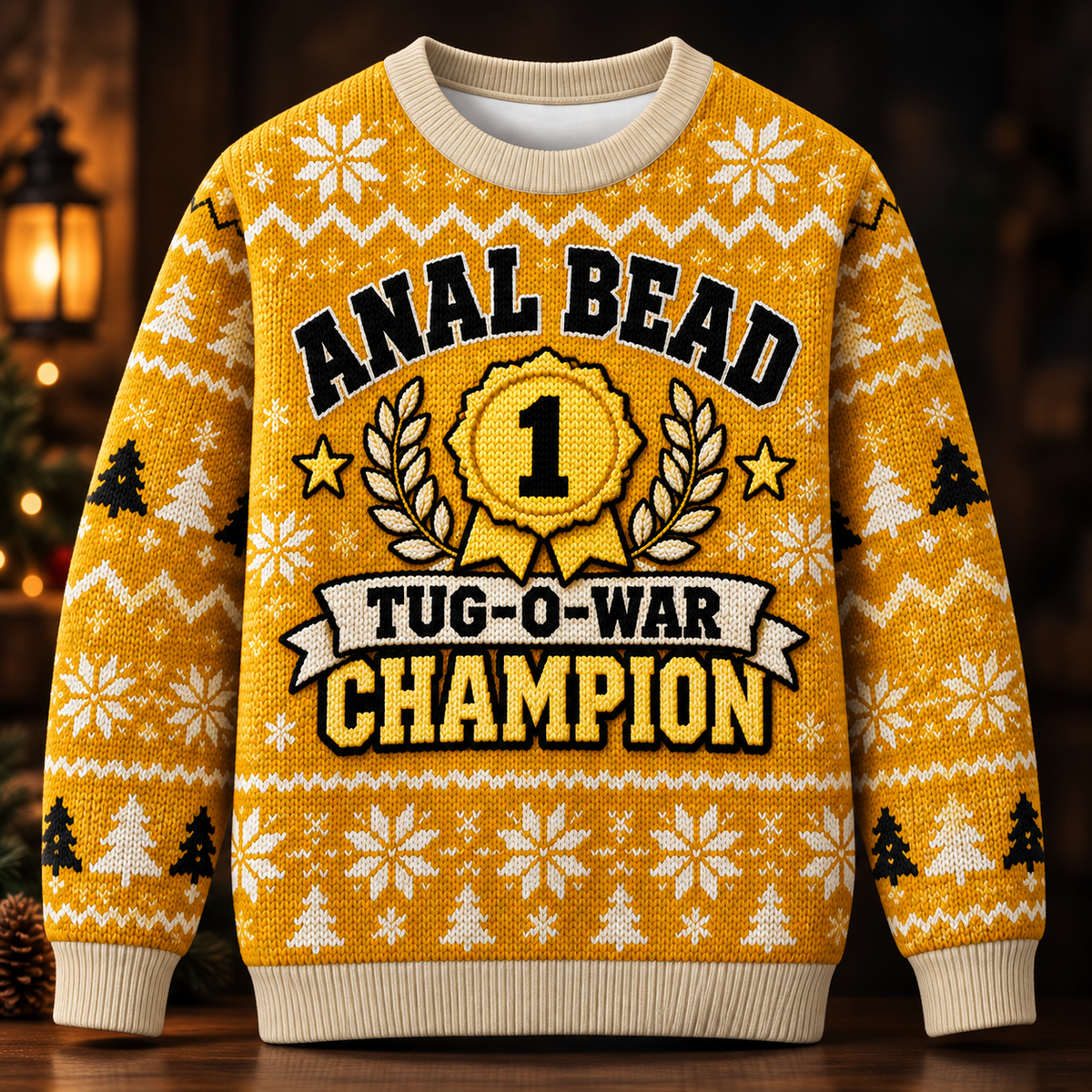 GENERAL:1871d4f5-a61f-499d-b49c-58af208a2a02-uer89b_151238.png