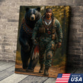 GENERAL:1_4.jpg