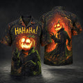 GENERAL:1.jpg