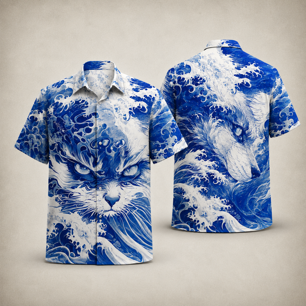 GENERAL:1c0f5166-aa32-402e-a5be-b1e55fab53f6-kmb809.png