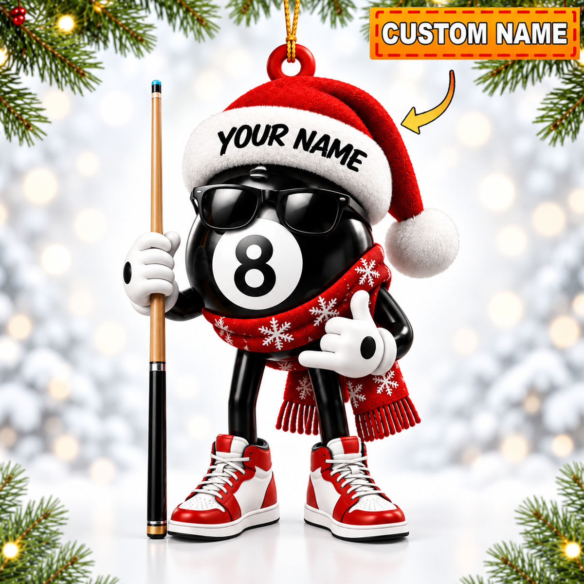 GENERAL:1c95a019-be4d-4584-b595-b3aa5a117cf5-ovy7xn.png