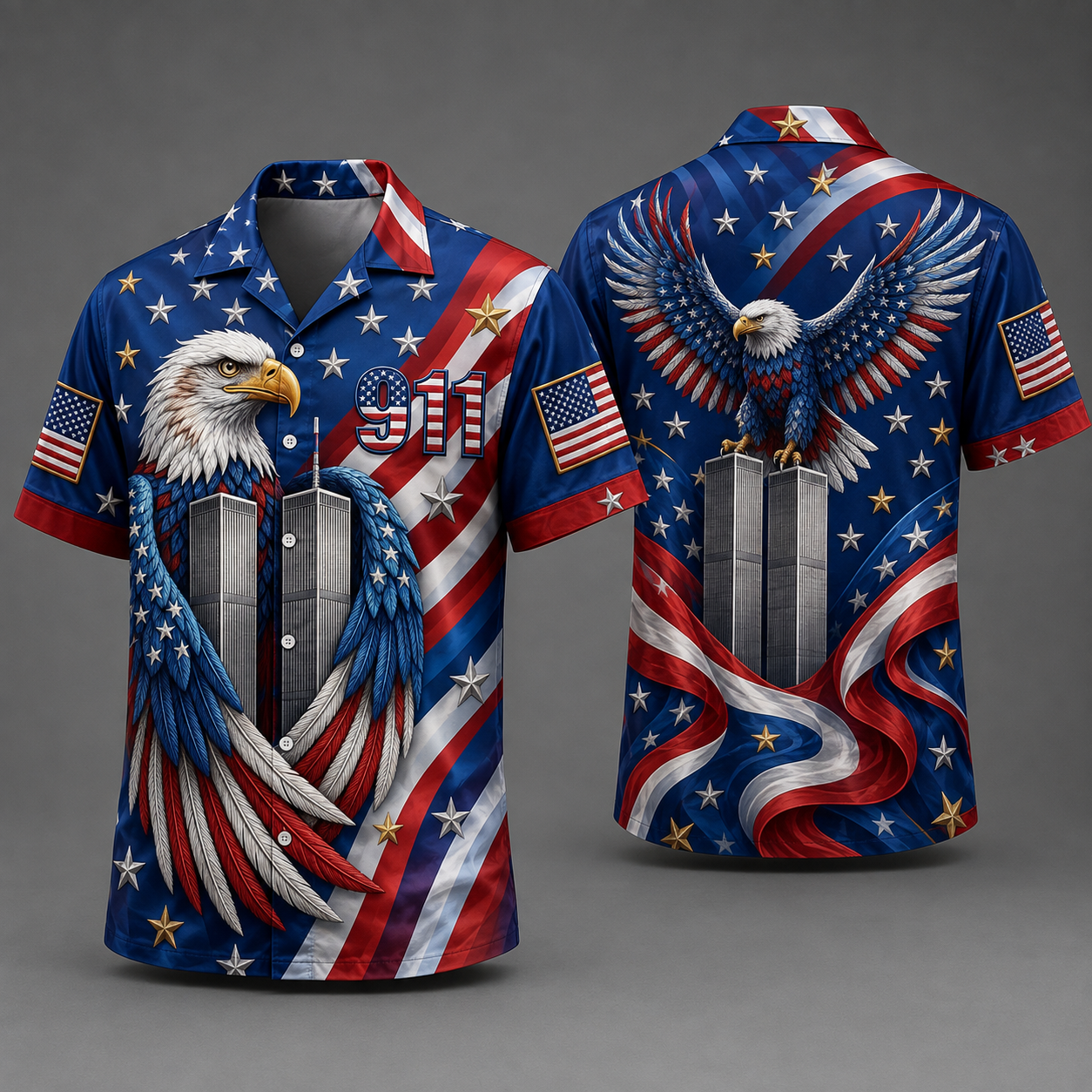 GENERAL:1e1c5134-5d1c-4460-947e-f41f3010d9fa-zi0fs7.png