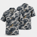 GENERAL:1e38823b-6dee-402b-9f4c-8155bc33d39a-7c9zs4.png