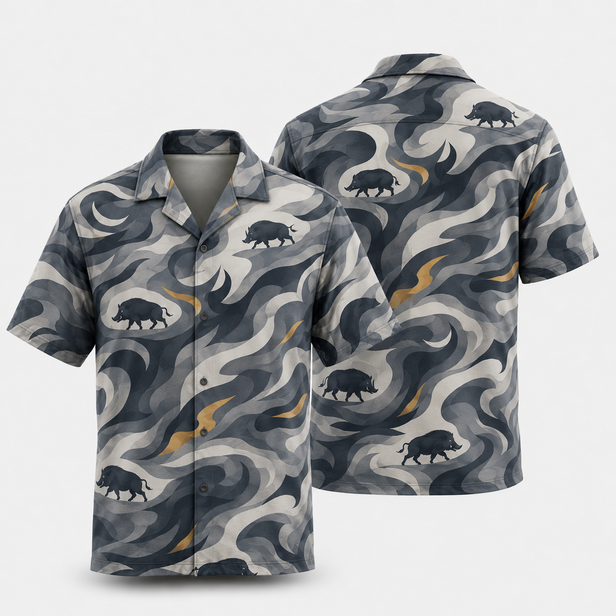 GENERAL:1e38823b-6dee-402b-9f4c-8155bc33d39a-7c9zs4.png