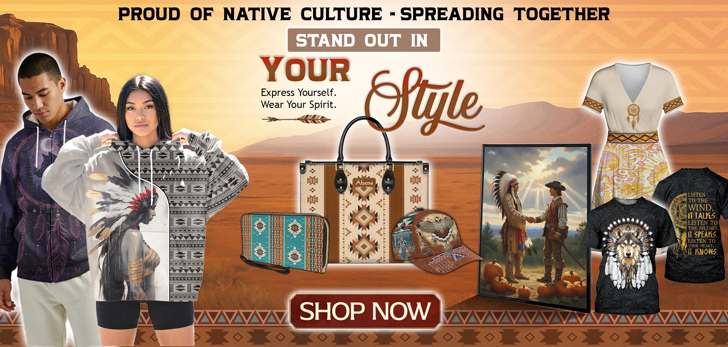 slider image slider_item_hb76rM