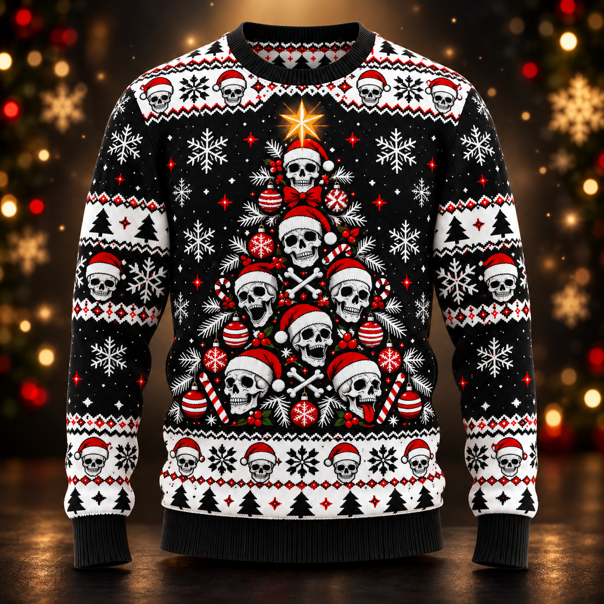 GENERAL:20b754a8-da71-488b-836a-db977a342923-rmggmg_151238.png