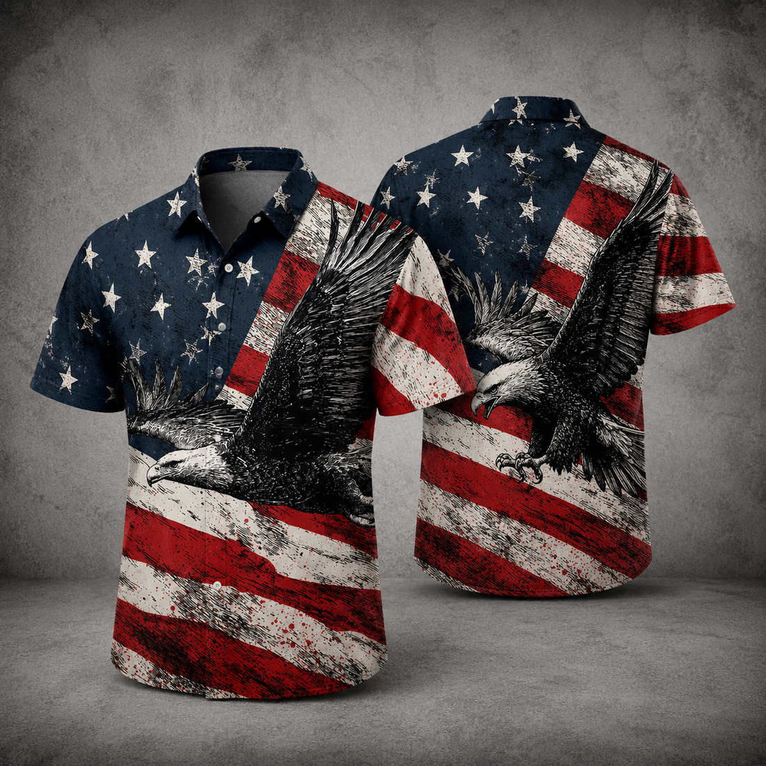 GENERAL:21a49d0b-8b42-4449-a8b5-a63bb6d8291e-1rcdu9.png