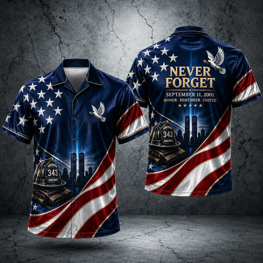 GENERAL:21f8fba2-0bb9-4bd4-9975-bce2e4504278-jyo4v1.png