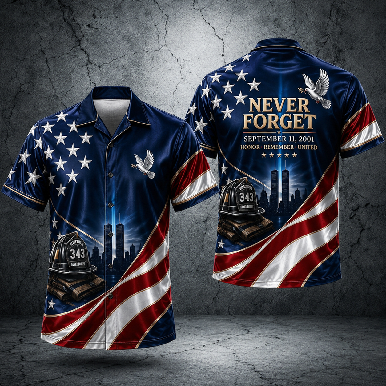 GENERAL:21f8fba2-0bb9-4bd4-9975-bce2e4504278-jyo4v1.png