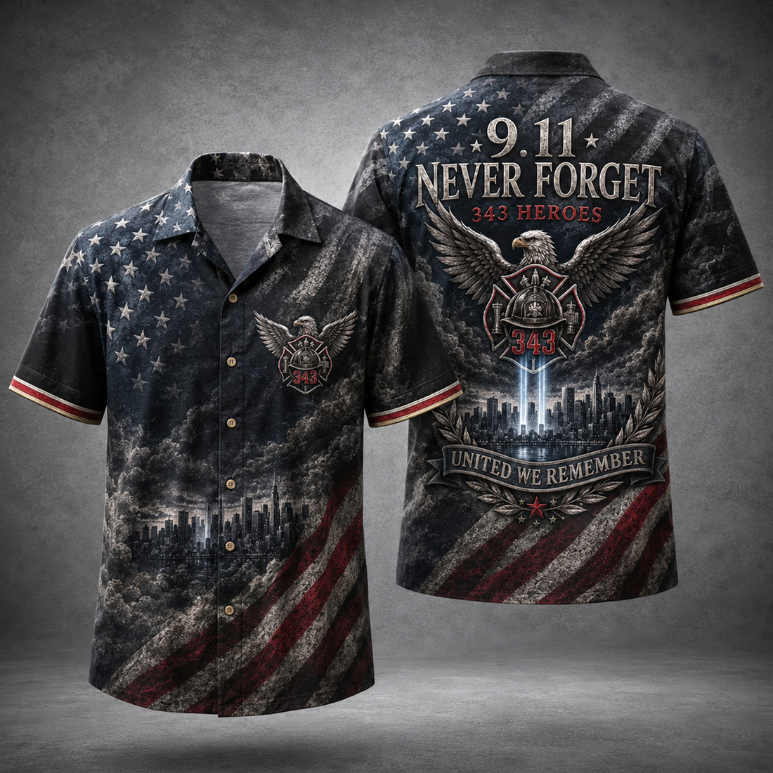GENERAL:226f9977-b7f5-4597-a80b-1bbf3a857463-m9rp62.png