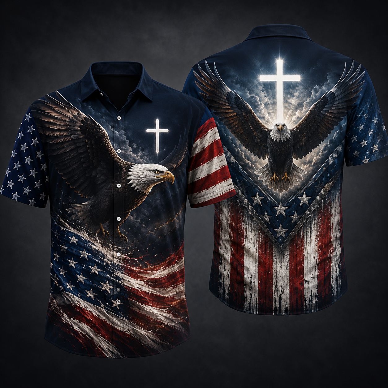 GENERAL:236d58fd-6d49-4581-8646-73dbd9164308-1o84jf.png
