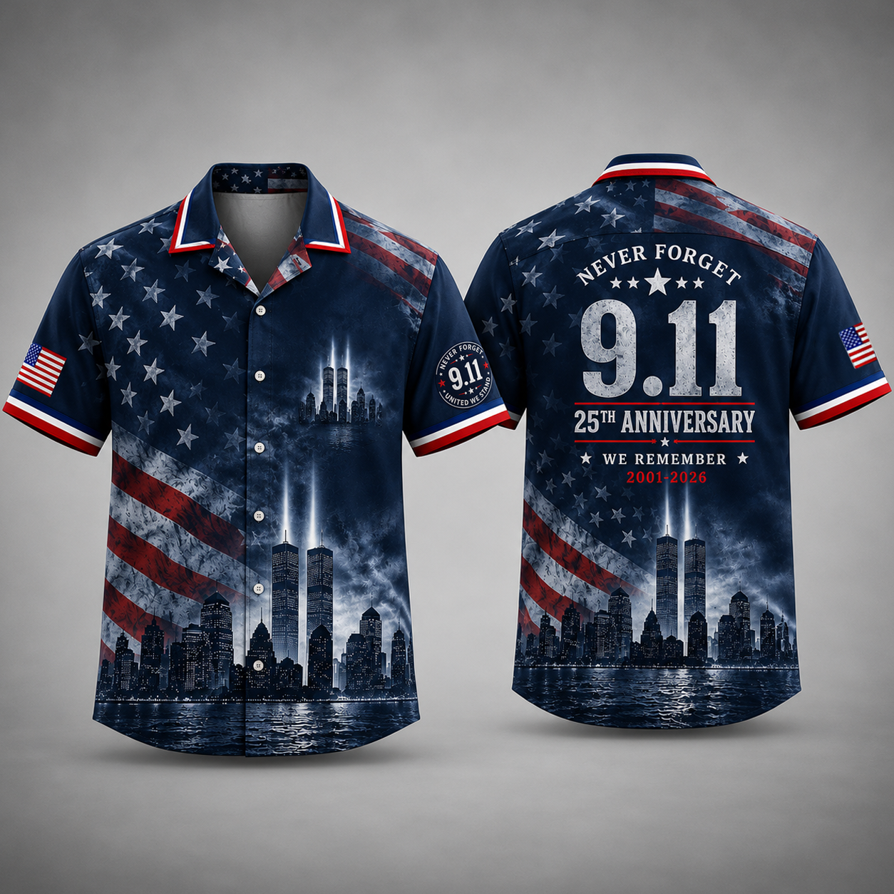 GENERAL:24f7e009-9e32-4966-a90c-f66dc972dcee-09e7t3.png
