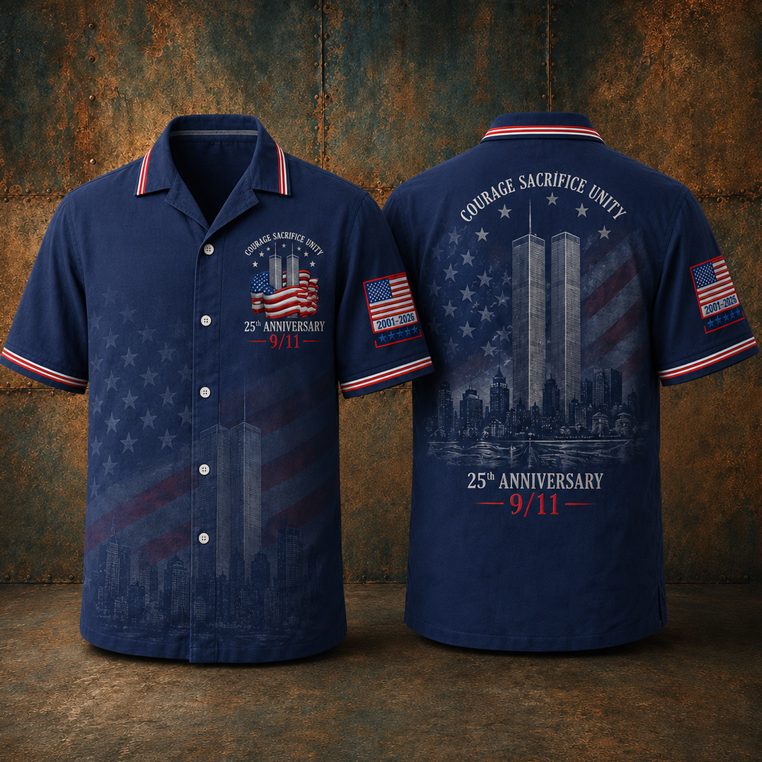 GENERAL:25a2ee23-c8ba-40e6-b149-790d3751ca5b-cpxwss.png