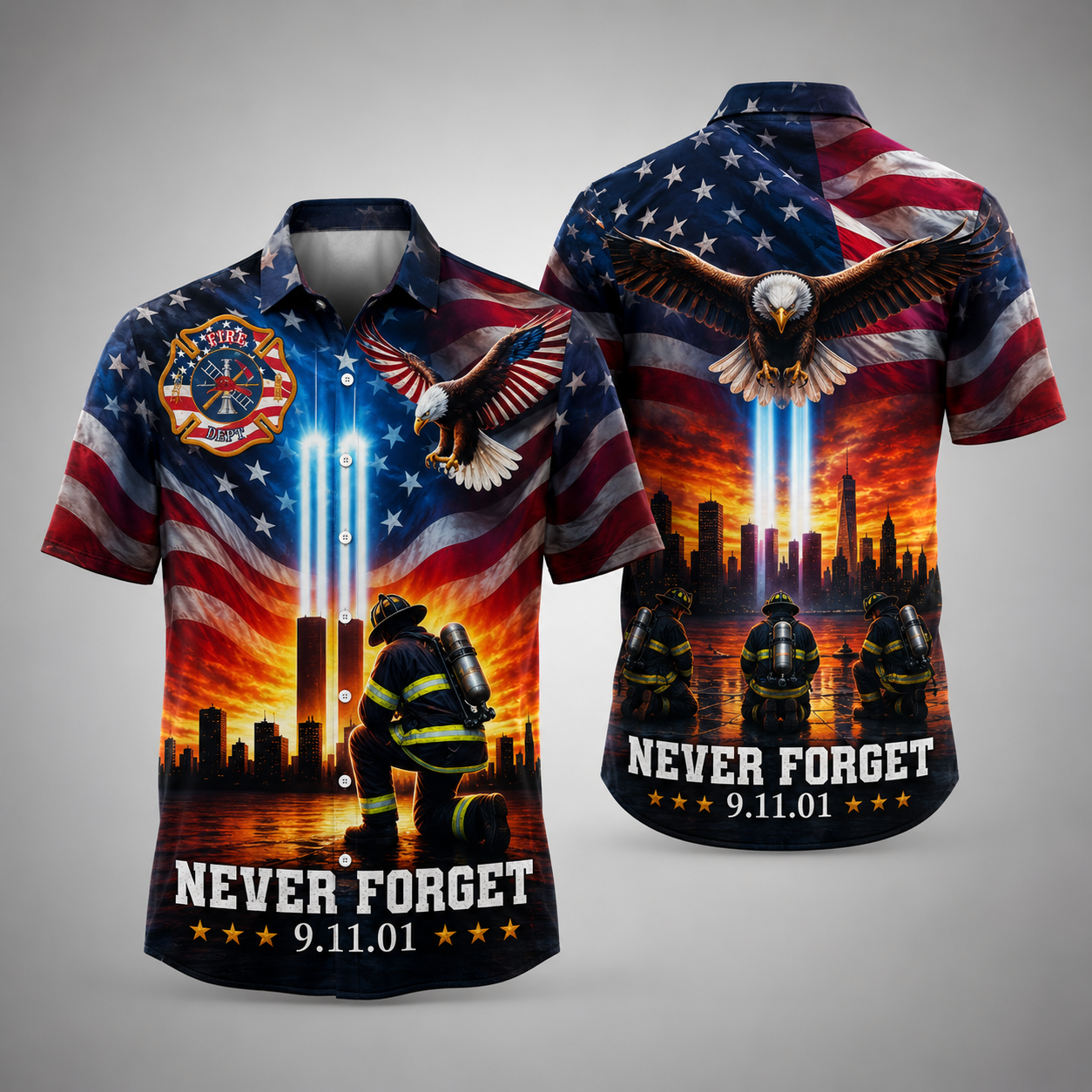 GENERAL:2823f7f9-a05c-4b43-adc3-28db5b0b51aa-zk593j.png