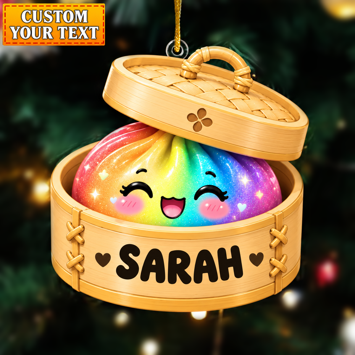GENERAL:29cc2f9d-a540-4027-9ea6-857aeb301dec-pvch9v.png