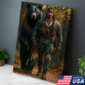 GENERAL:2_4.jpg