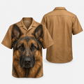 GENERAL:2fbe94cc-59e8-430f-867a-6ef4455cc7bd-xk4j2d.png