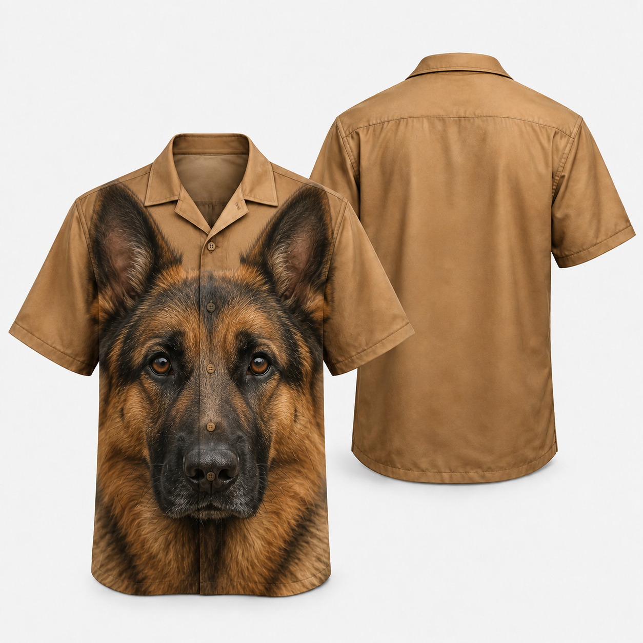 GENERAL:2fbe94cc-59e8-430f-867a-6ef4455cc7bd-xk4j2d.png