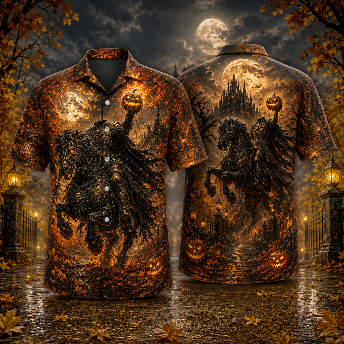 GENERAL:3069ef15-b7c8-45ca-a4d2-ff6fa9393277-uzv2su.png