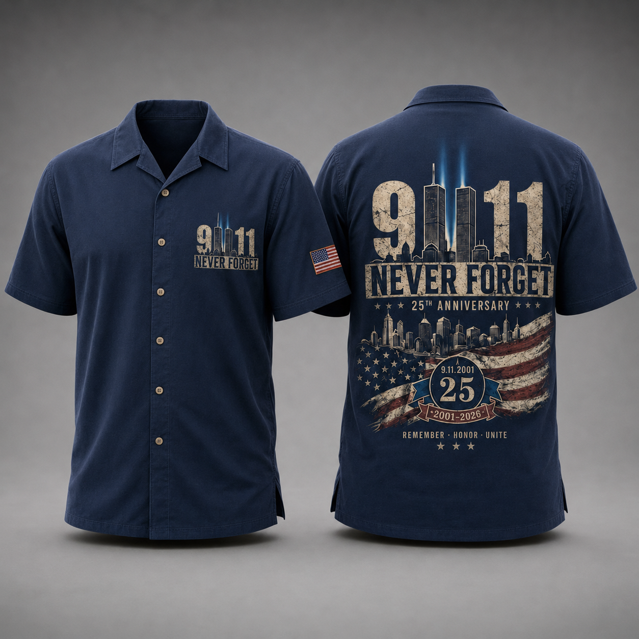 GENERAL:348c6dde-7564-425a-9559-fc3270c0d96e-gybanb.png