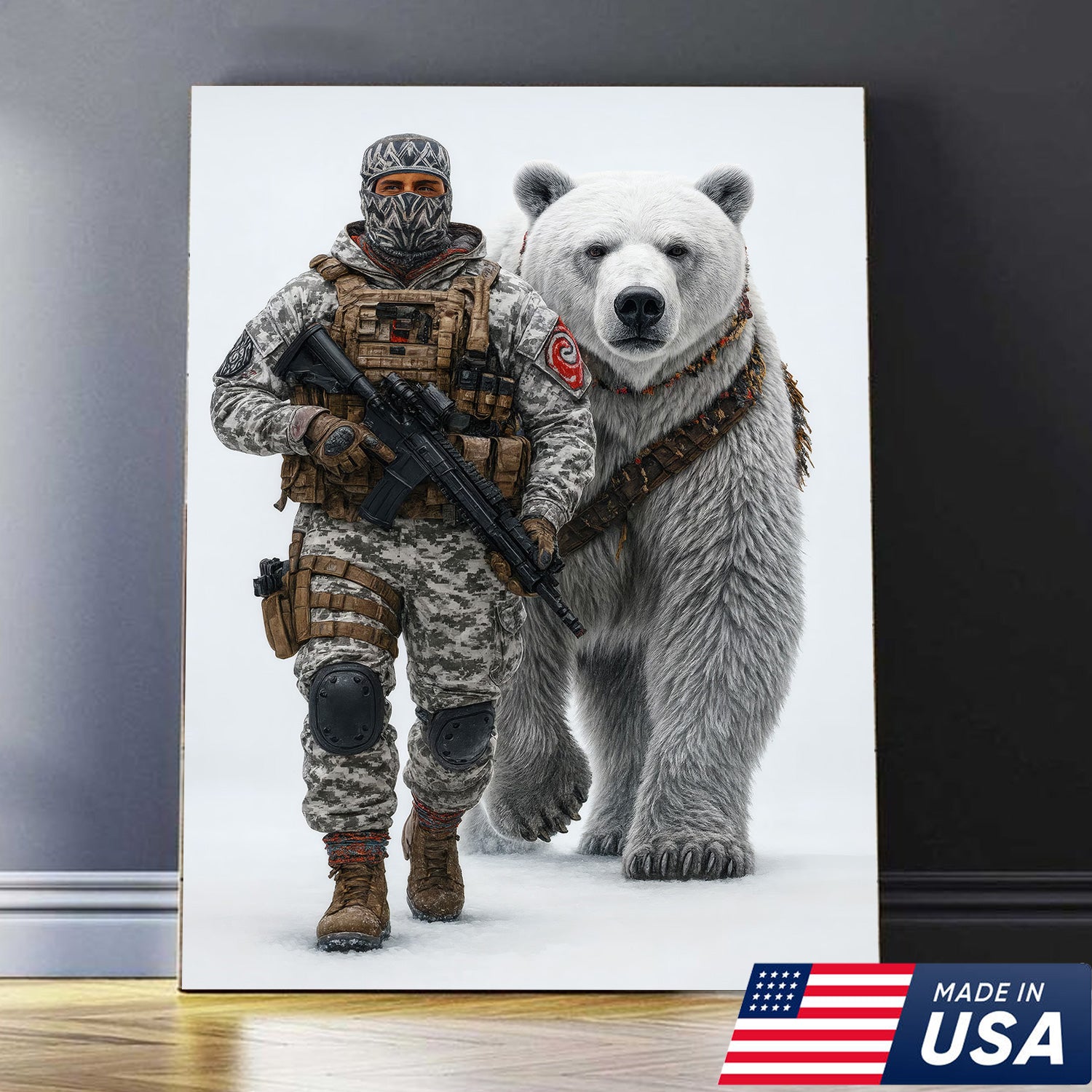 GENERAL:3_5.jpg