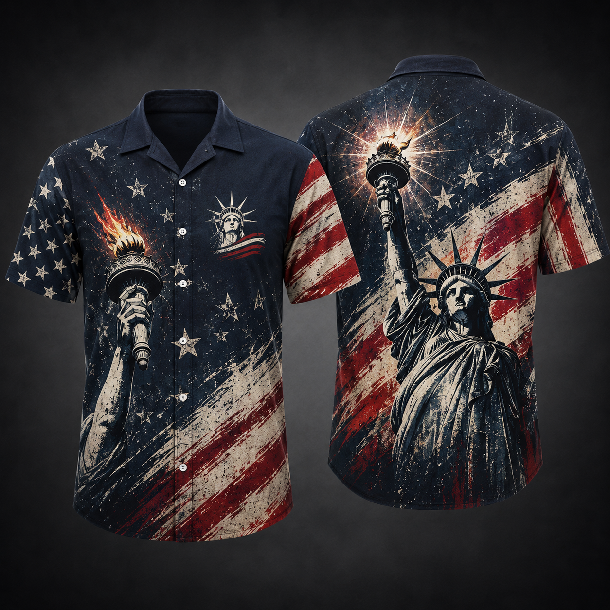 GENERAL:3b05f41d-b8a8-46a4-8fb0-a1cdd13305aa-xvm8h0.png