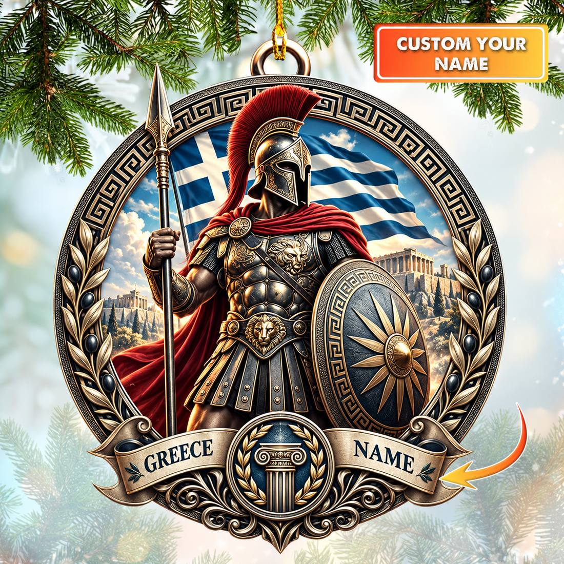 GENERAL:3d1f4c36-61d1-4f74-bf61-5ed45ee0014b-pklpzs.png