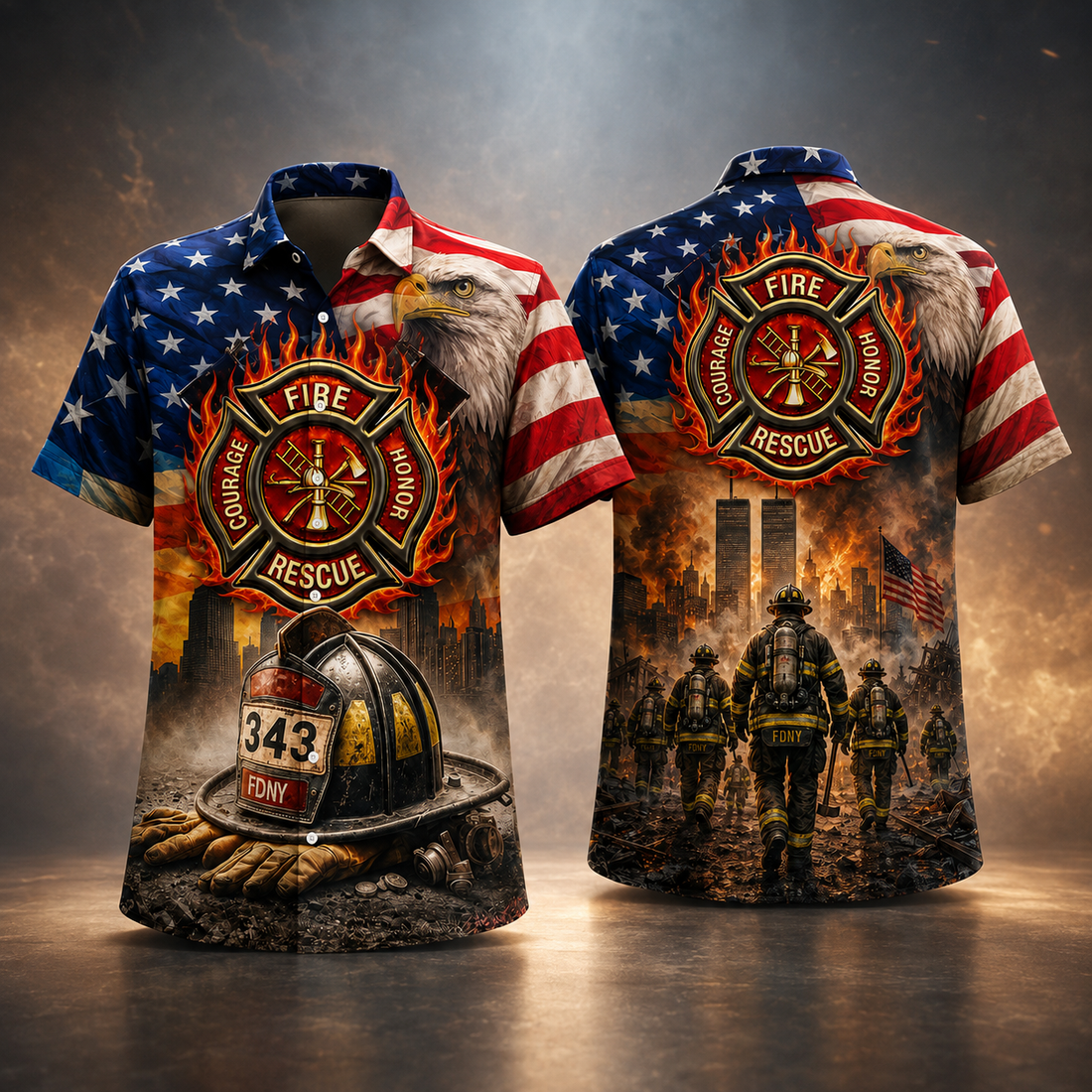 GENERAL:3dce0a66-cefc-45d6-8233-9ea24d7d9d5e-pnkc8q.png