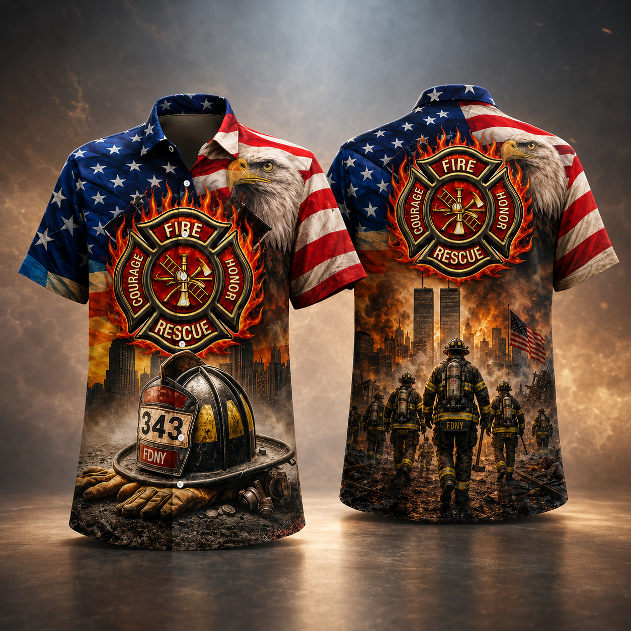 GENERAL:3dce0a66-cefc-45d6-8233-9ea24d7d9d5e-pnkc8q.png