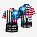 GENERAL:42008413-dc27-405e-98d7-8157799807df-4jut0k.png