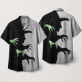 GENERAL:45ddcbf6-7396-4f1d-b505-bd49594e5ee3-df1592.png