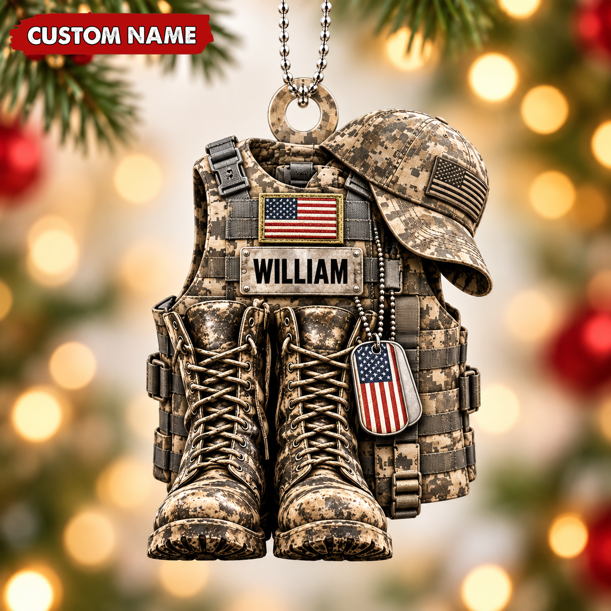 GENERAL:490dc206-b5f8-4d59-b3bb-66220acfe5e7-19mhmf.png
