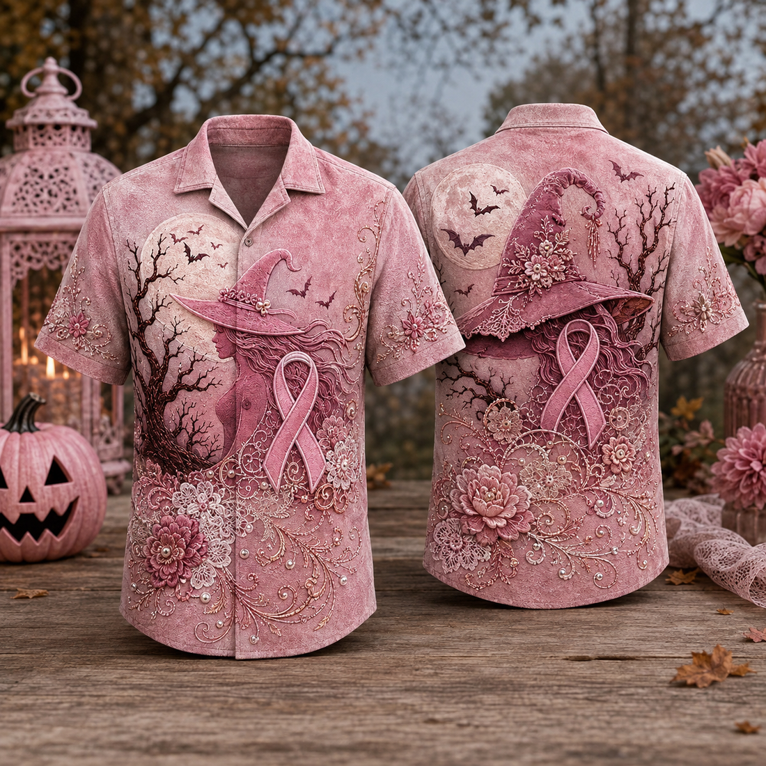 GENERAL:4abf1203-6351-4205-9b3a-f1f0d3ef0bba-msach9.png