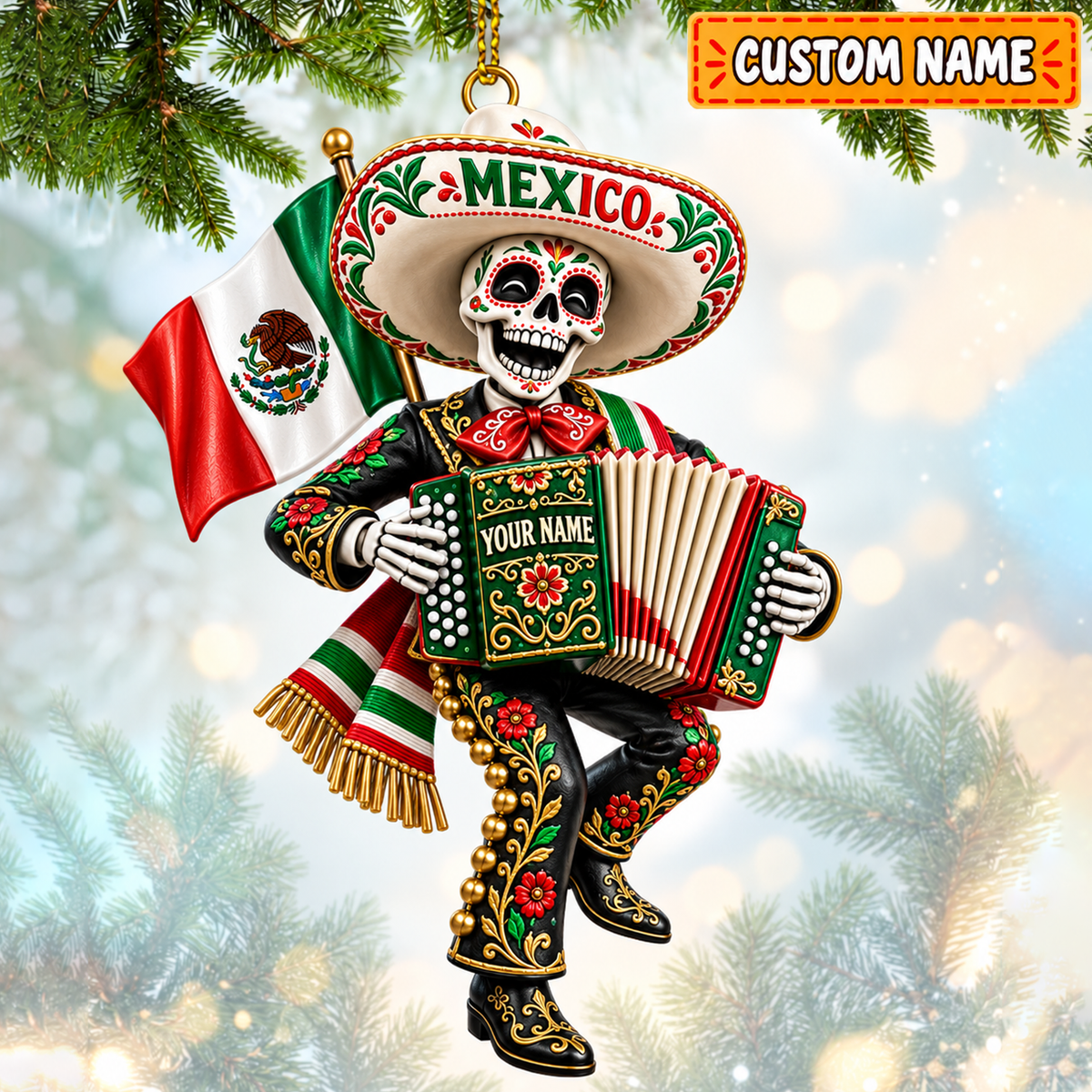 GENERAL:59e56231-a9fb-4061-be11-ff8f1b254296-az3y49.png