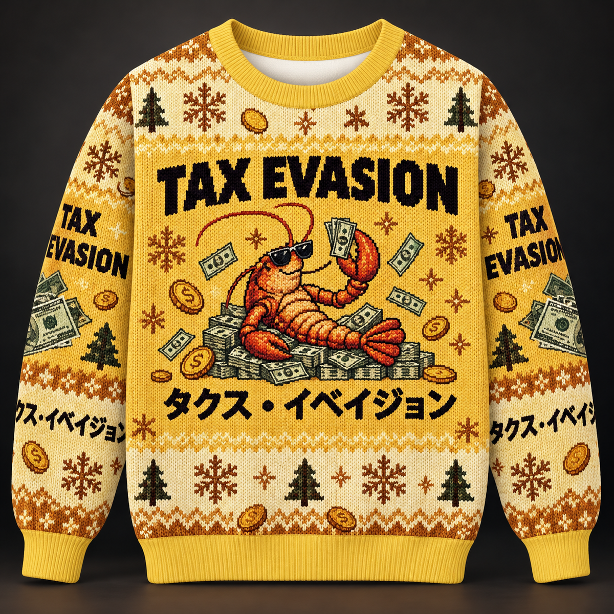 GENERAL:5c0b5cec-6c24-497d-a143-a3897e4ae84c-z3zu8c_151238.png