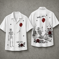 GENERAL:61bb0b8d-c194-4678-8125-9386faf7d502-x8odm1.png