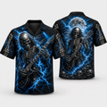 GENERAL:634bdd2b-4002-4229-8fa9-80d78b6741a2-z9tkg6.png