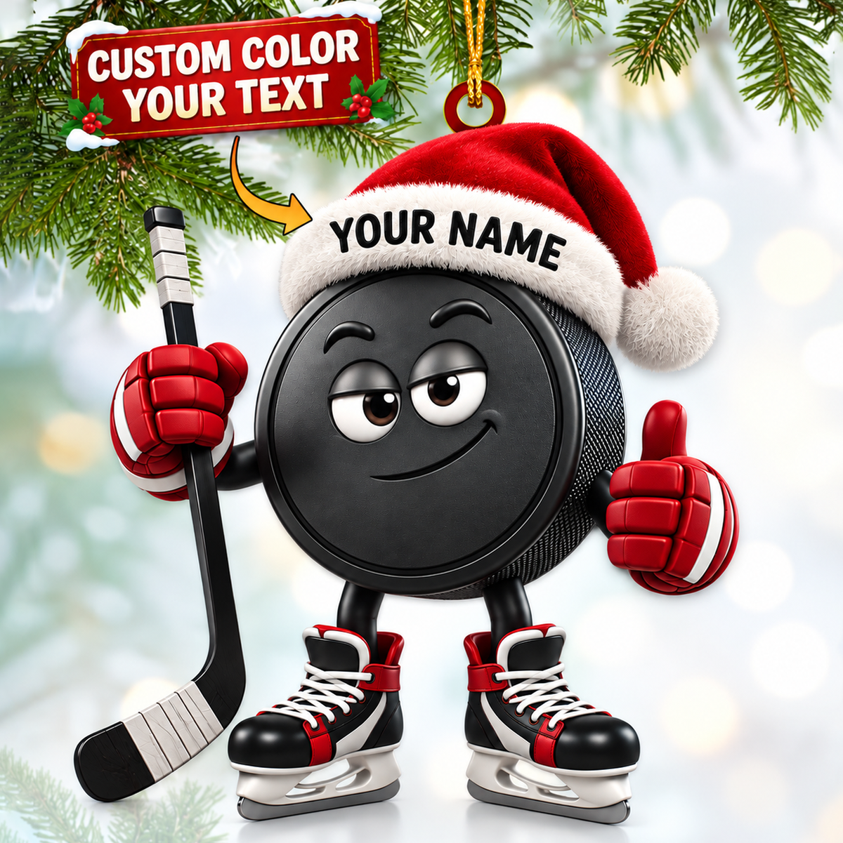 GENERAL:6387b8c1-8e16-40d7-96ee-8d2ebb12f3ac-ff10gt.png