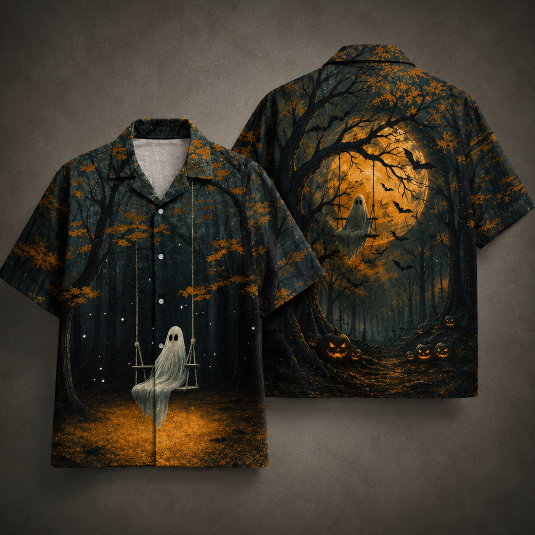 GENERAL:690d22d0-064b-4776-8d8a-a3e7bc4d9096-rlcnee.png